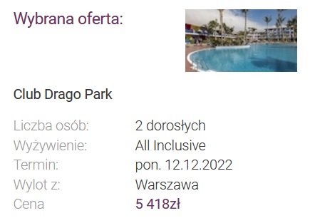 Partner Link travelplanet_pl_packages_wl