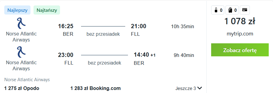 Partner Link kayak_pl_flights_wl