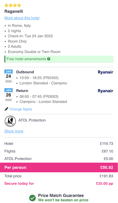 Partner Link loveholidays_uk_packages_wl