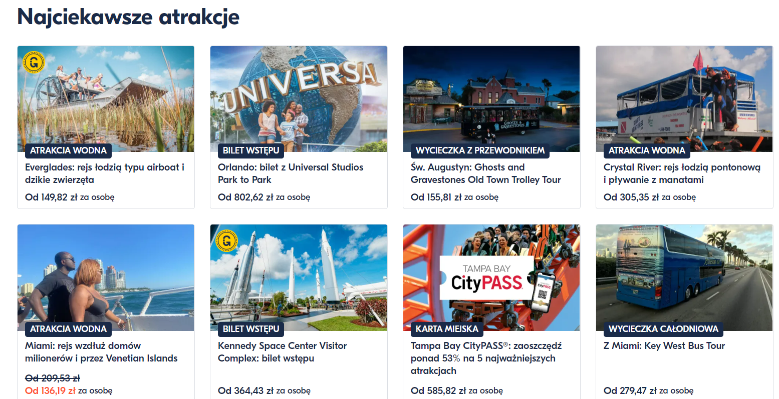 Partner Link getyourguide_pl_activities_affiliate