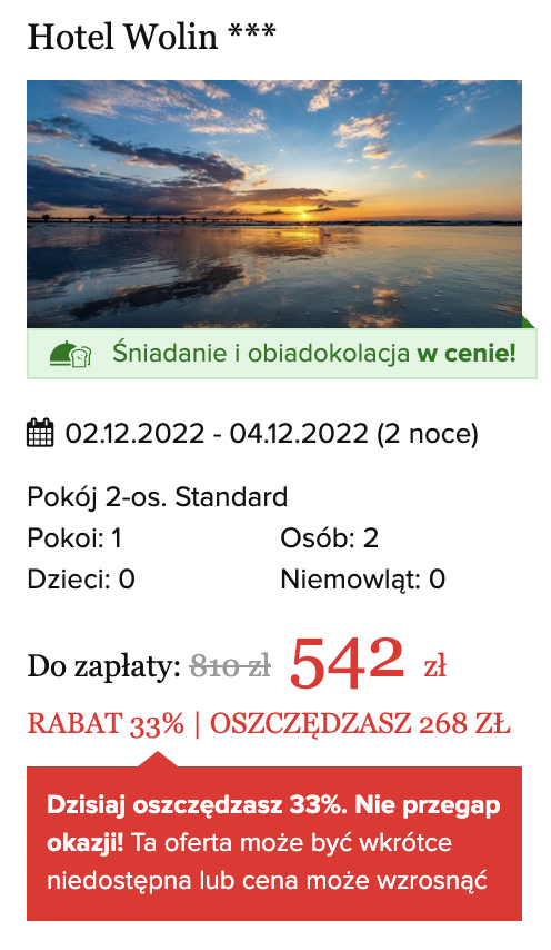 Partner Link triverna_pl_accommodations_direct