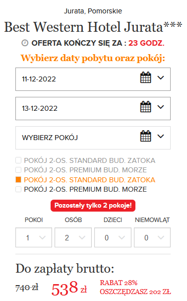 Partner Link triverna_pl_accommodations_affiliate