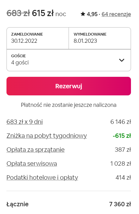 Partner Link airbnb_pl_accommodations_affiliate