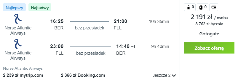 Partner Link kayak_pl_flights_wl