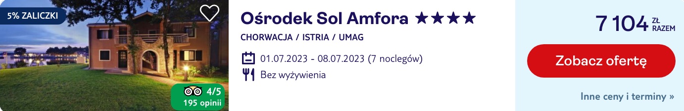 Partner Link tui_pl_packages_affiliate