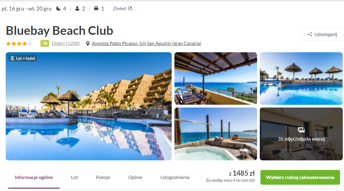 Partner Link lastminute_pl_th_wl