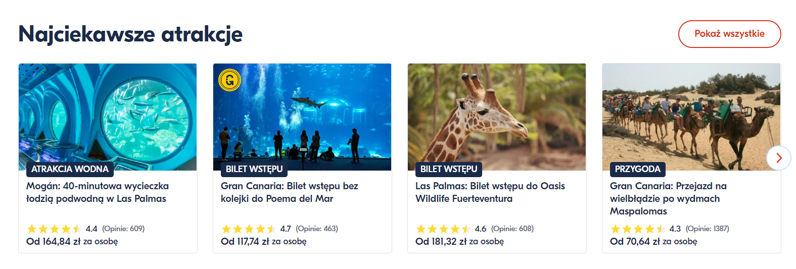 Partner Link getyourguide_pl_activities_affiliate