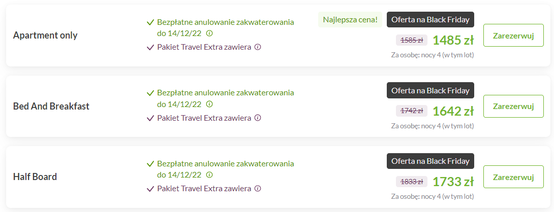Partner Link lastminute_pl_th_wl