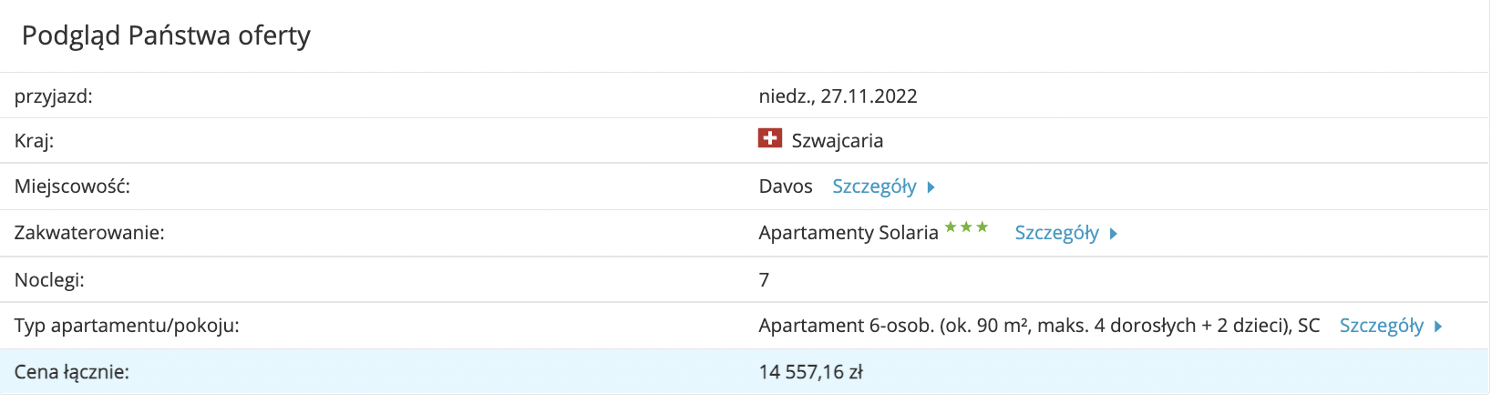 Partner Link snowtrex_pl_ski_wl