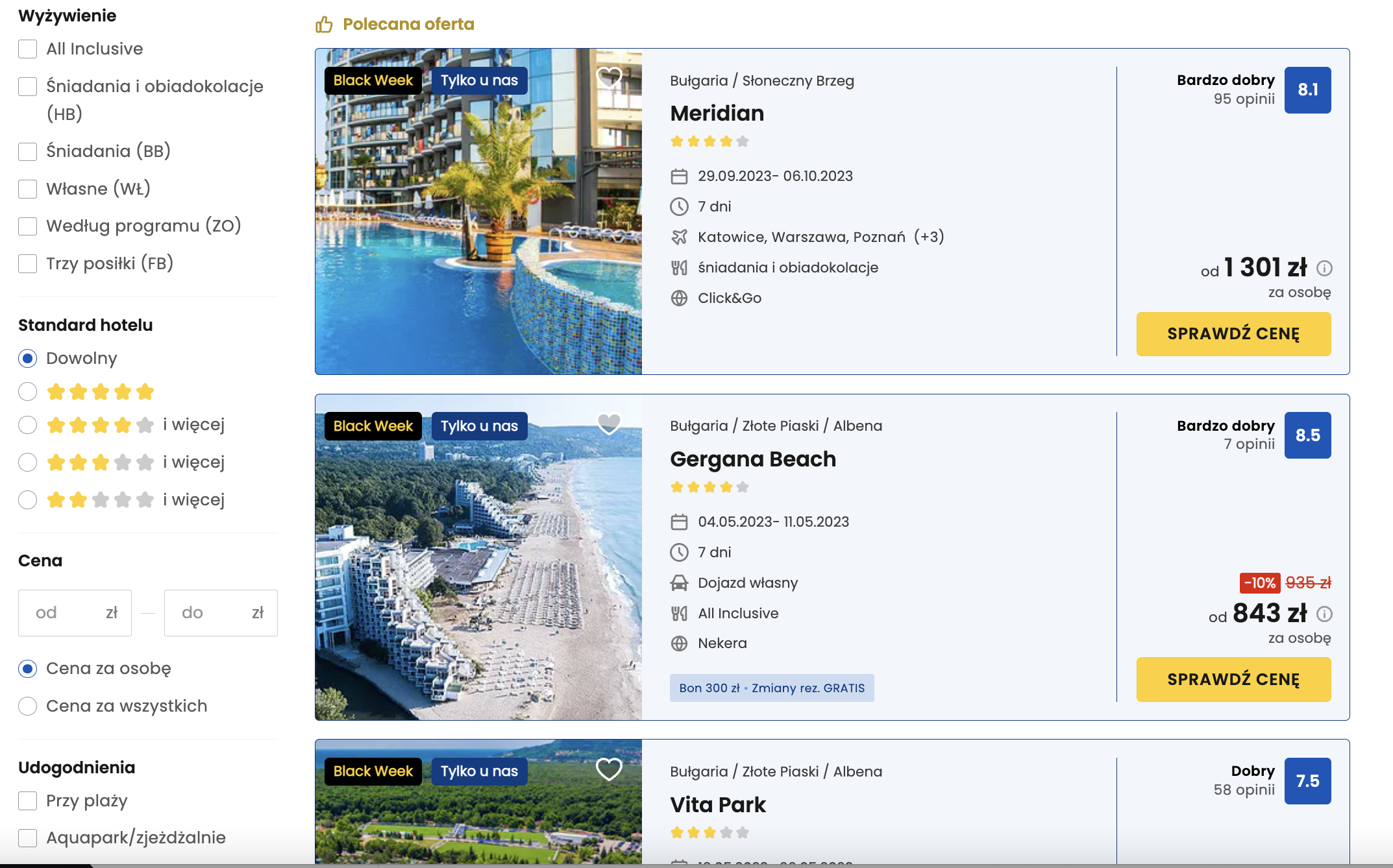 Partner Link wakacjepl_pl_packages_direct