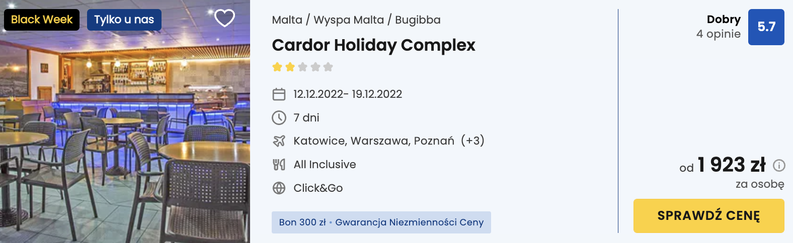 Partner Link wakacjepl_pl_packages_direct