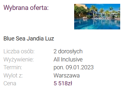 Partner Link travelplanet_pl_packages_wl