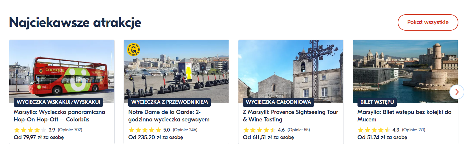 Partner Link getyourguide_pl_activities_affiliate