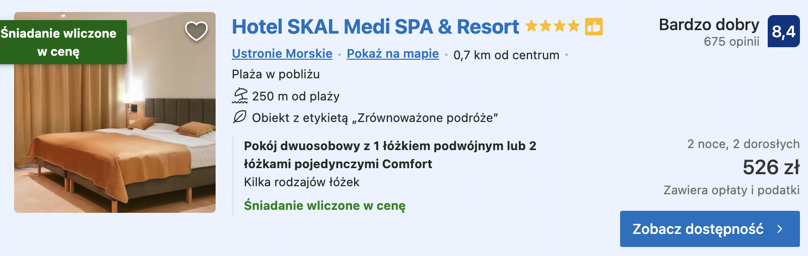 Partner Link bookingcom_pl_accommodations_affiliate