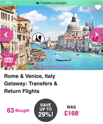 Partner Link wowcher_uk_accommodations_affiliate