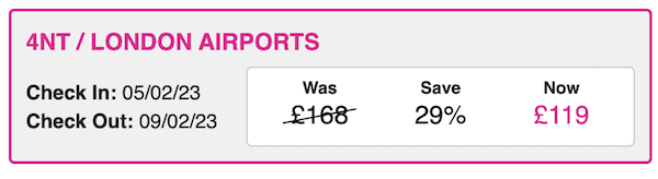 Partner Link wowcher_uk_accommodations_affiliate