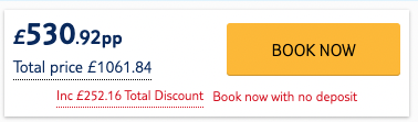 Partner Link tui_uk_packages_direct