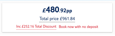 Partner Link tui_uk_packages_direct