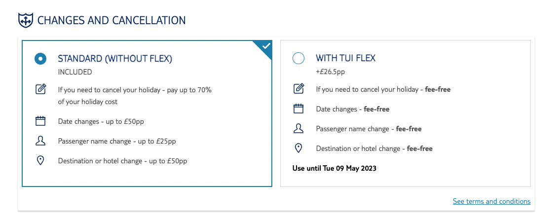Partner Link tui_uk_packages_direct