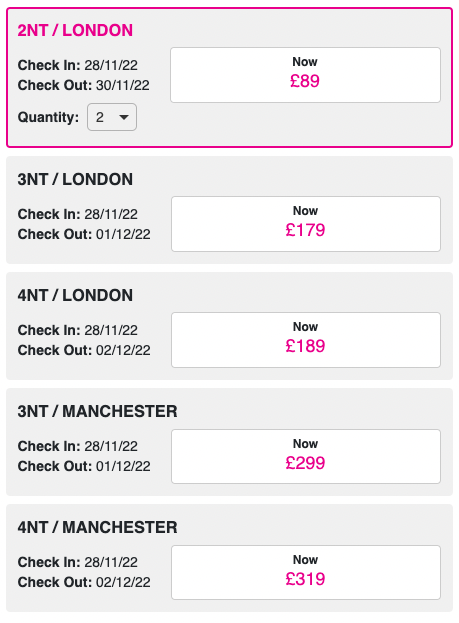 Partner Link wowcher_uk_accommodations_affiliate