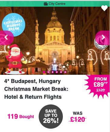 Partner Link wowcher_uk_accommodations_affiliate