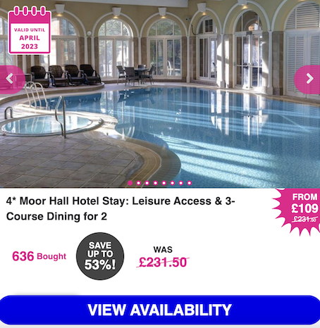 Partner Link wowcher_uk_accommodations_affiliate