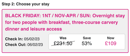 Partner Link wowcher_uk_accommodations_affiliate