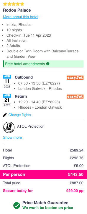 Partner Link loveholidays_uk_packages_wl