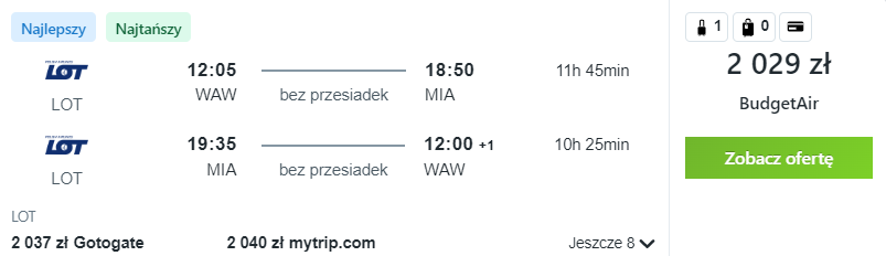 Partner Link kayak_pl_flights_wl