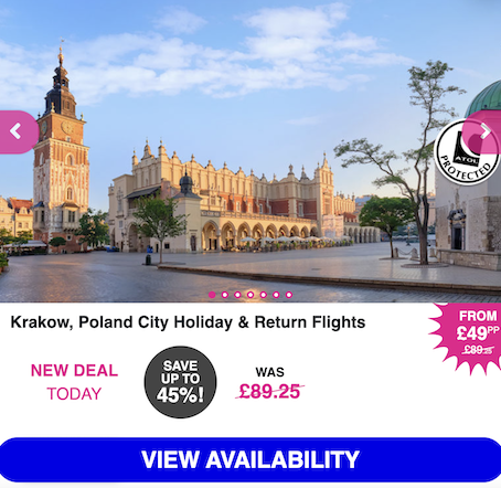 Partner Link wowcher_uk_accommodations_affiliate