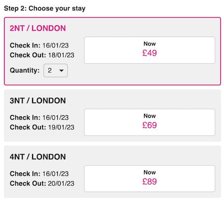 Partner Link wowcher_uk_accommodations_affiliate