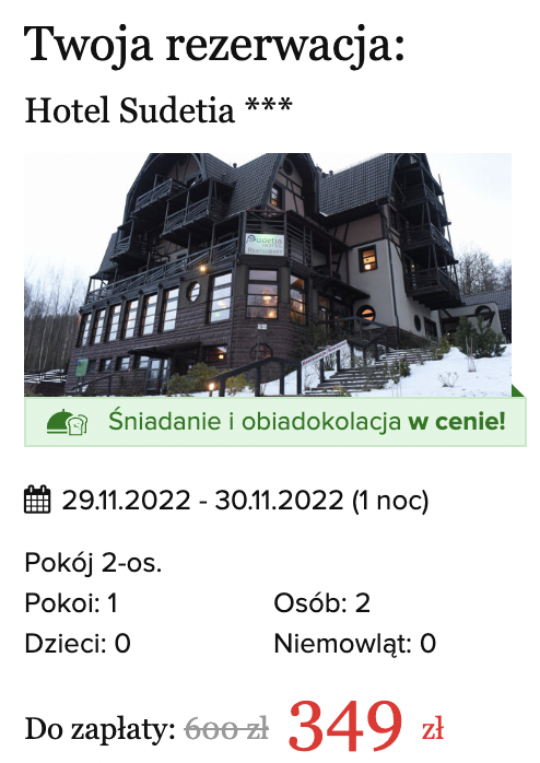 Partner Link triverna_pl_accommodations_direct