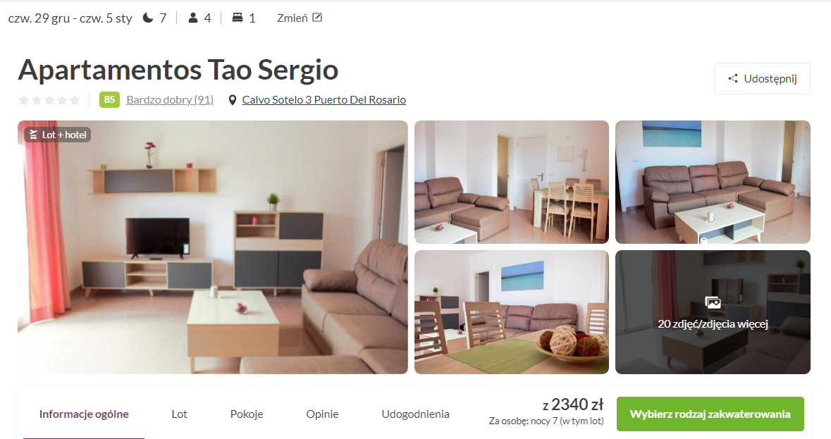 Partner Link lastminute_pl_th_wl