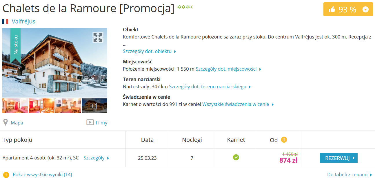 Partner Link snowtrex_pl_ski_wl