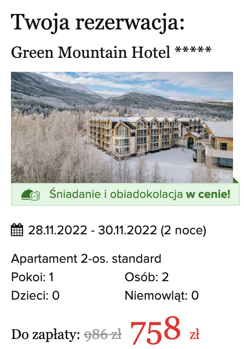 Partner Link triverna_pl_accommodations_direct