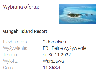 Partner Link travelplanet_pl_packages_wl