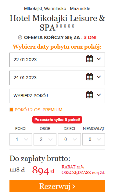 Partner Link triverna_pl_accommodations_affiliate