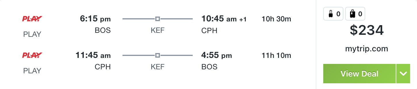 Partner Link kayak_us_flights_wl