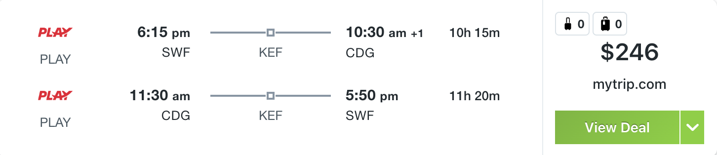 Partner Link kayak_us_flights_wl