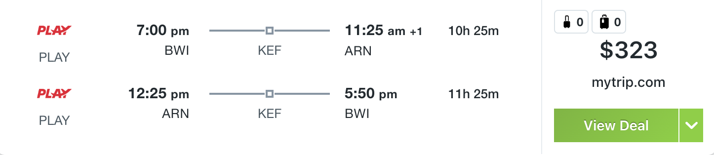 Partner Link kayak_us_flights_wl