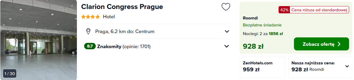Partner Link trivago_pl_accommodations_affiliate