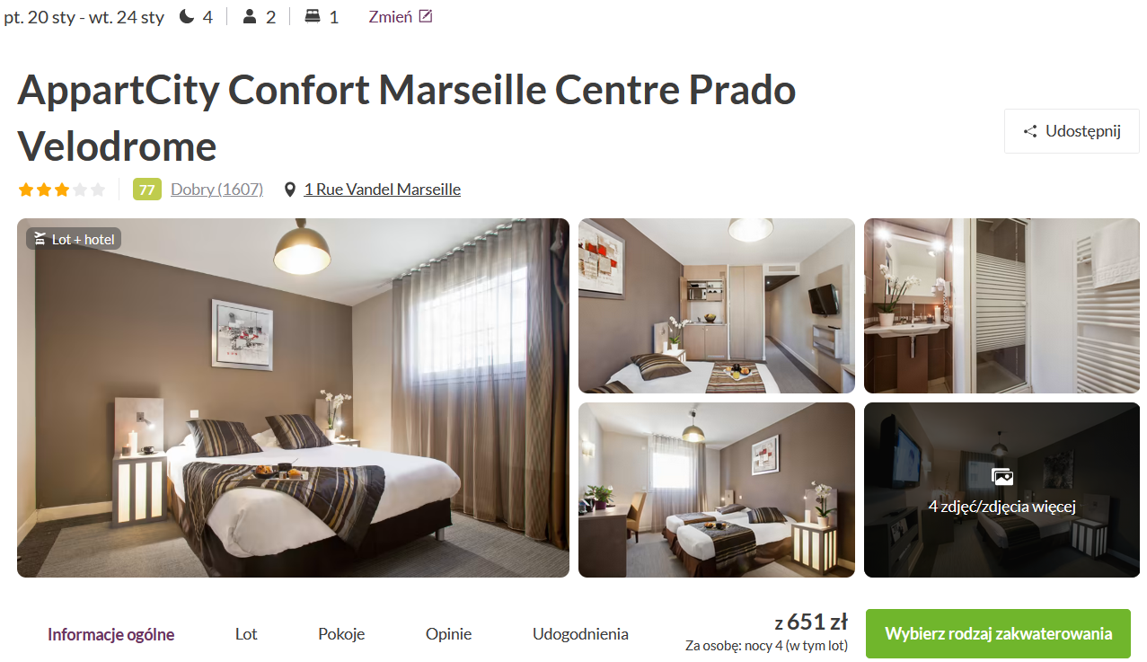 Partner Link lastminute_pl_th_wl