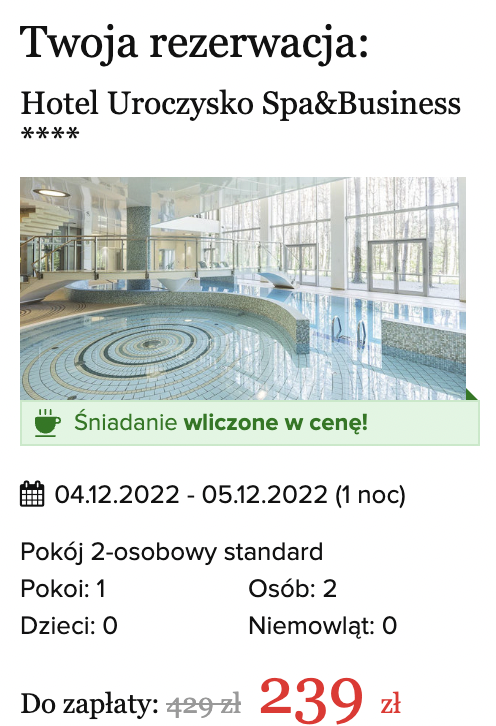Partner Link triverna_pl_accommodations_affiliate