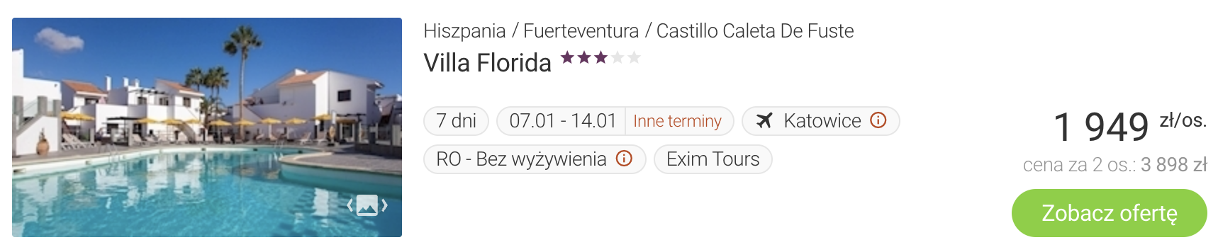 Partner Link travelplanet_pl_packages_wl