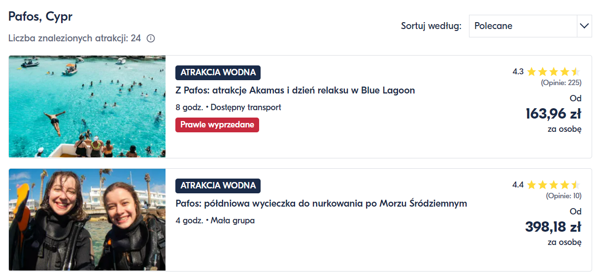 Partner Link getyourguide_pl_activities_affiliate