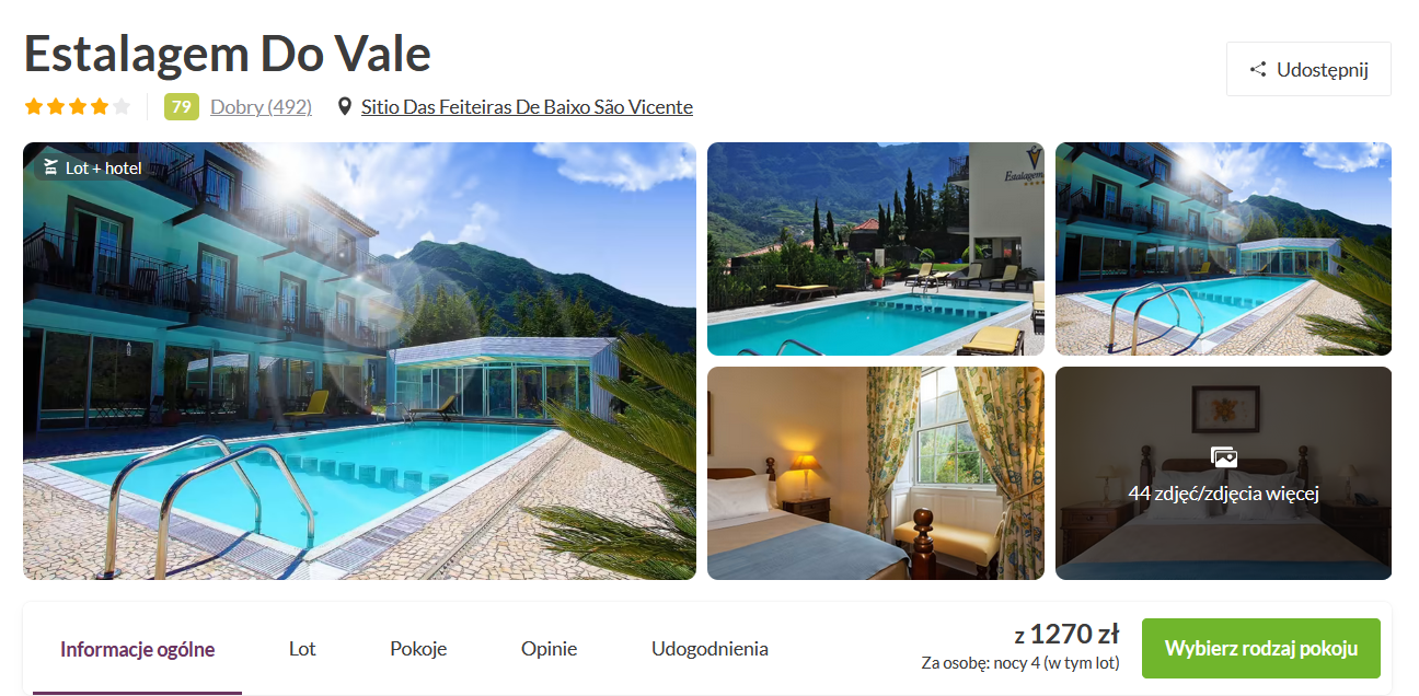 Partner Link lastminute_pl_th_wl
