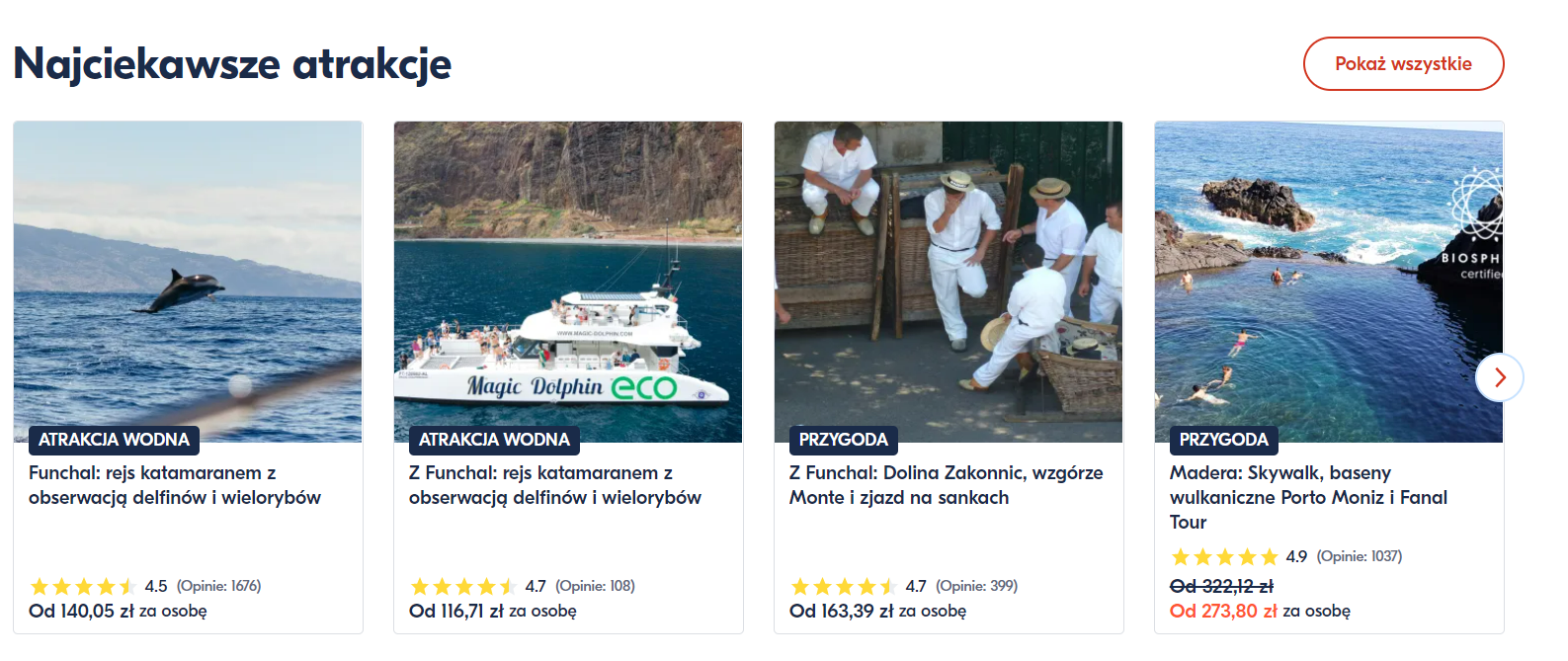 Partner Link getyourguide_pl_activities_affiliate