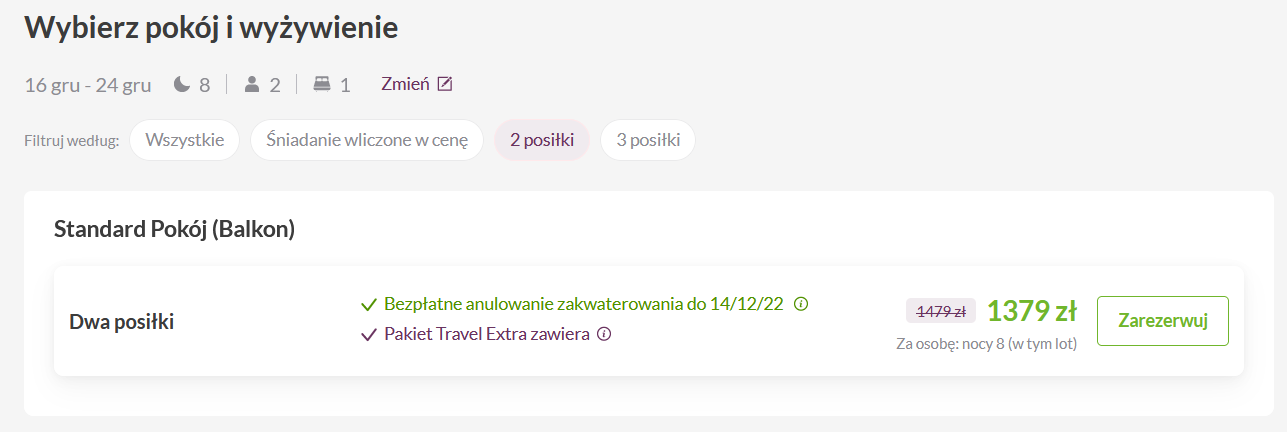 Partner Link lastminute_pl_th_wl
