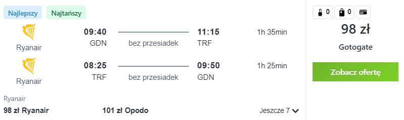 Partner Link kayak_pl_flights_wl