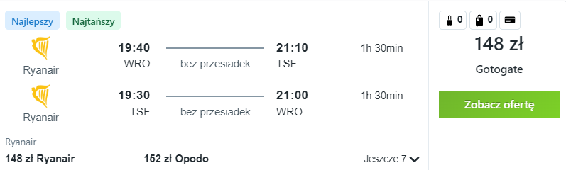 Partner Link kayak_pl_flights_wl